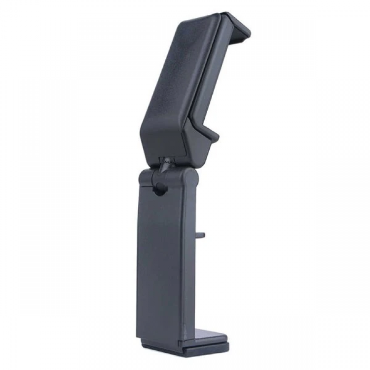 ALLY HL-141 Universal Masa Telefon Tutucu Stand-(5775)