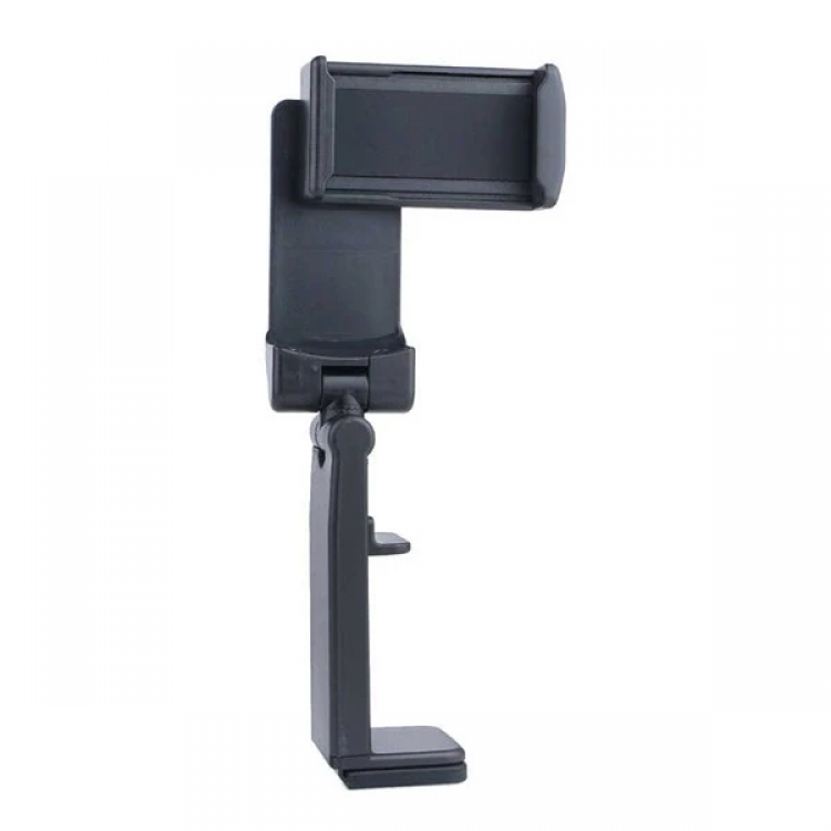 ALLY HL-141 Universal Masa Telefon Tutucu Stand-(5775)