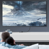 ALLY USB-C input DP output 4K Dönüştürücü Adaptör 60H-(5775)