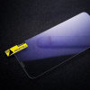 Baseus İPhone 11 Pro- X-XS 0.15mm Full Tempered AntiBlue Light Ekran Koruyucu 2 Adet Set-(5775)