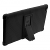 Lenovo Tab 4 8 (tb-8504 Standlı Silikon Kılıf Ultra Koruma Kılıf-(5775)