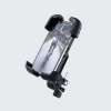 Ally ML-171 Motosiklet Bisiklet Telefon Tutucu?-(5775)