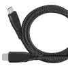 ALLY Type-C To İPhone Lightning 27W Hızlı Şarj Kablosu-(5775)