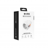 S-LINK SL-14 1 Soket Akım Korumalı Priz 16A WiFi 2.4Ghz Bluetooth TUYA Yazılım Destekli internet üzerinden Yönetilebilir(1923)