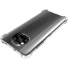 ALLY Poco X3 Anti-Drop Silikon Kılıf Shockproof Kılıf-(5775)