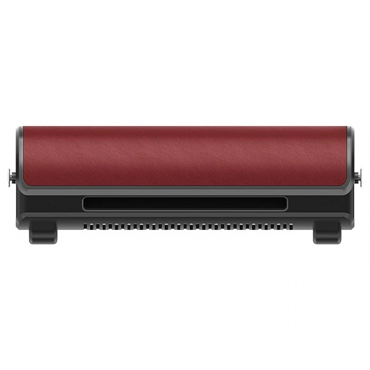 Ally CF01 Ayarlanabilir Araç ve Oyuncu Koltuğu için Havalandırma Soğutma Fanı - USB-(5775)