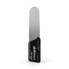 TOOLPLUS Pofesyonel Curved Kavisli Ekran Sökücü Aparat-(5775)