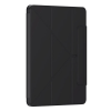Baseus Safattach Y-Type iPad 7-8-9 10.2(201920202021)/Pro 10.5 Manyetik Standlı Kılıf-(5775)
