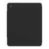 Baseus Safattach Y-Type iPad 7-8-9 10.2(201920202021)/Pro 10.5 Manyetik Standlı Kılıf-(5775)