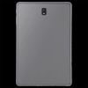 ALLY Galaxy Tab S410.5T830T835 Ultra Koruma Şefaf Silikon Kılıf-(5775)