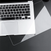 MacBook Pro 13 A2289/A2251 2020 Tempered  Cam Ekran Koruyucu-(5775)