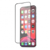 İPhone 12 Pro Max 6.7 Full Glue Tempered Cam Ekran Koruyucu Full Kaplama-(5775)