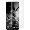 SM Galaxy S21+ Plus-S20+ Plus Full Membran Nano Hidrojel Film Ekran Koruyucu-(5775)