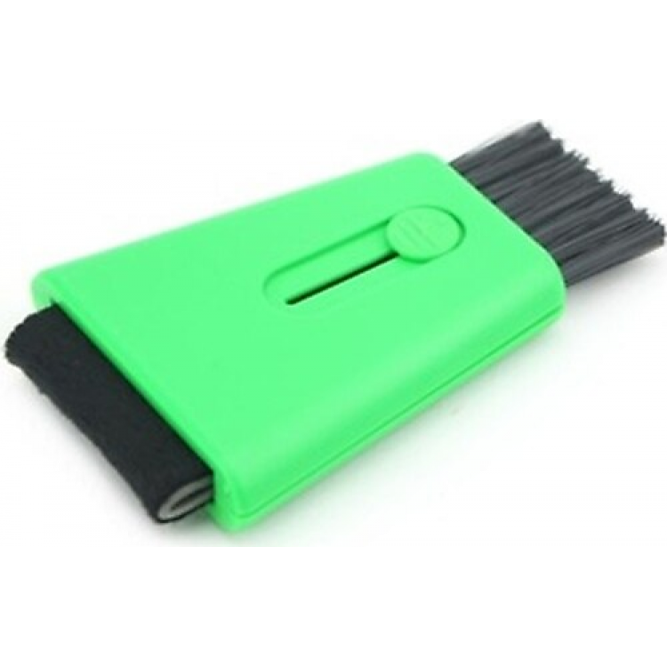 Sw-2070 Mini Cep Telefonu Tablet Temizleme Kiti-(5775)