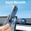 ALLY HL-149 Katlanabilir Laptop Telefon Tutucu Monitör Standı-(5775)