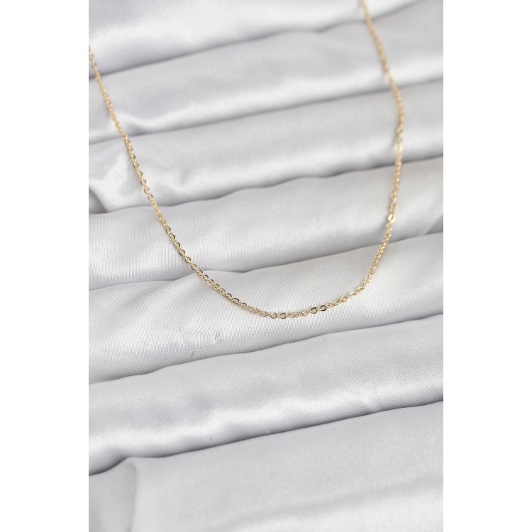 CM kolye 60 cm 5886