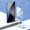 BASEUS iPhone 12/ 12 Pro 6.1  0.15mm Full Tempered Cam Ekran Koruyucu 2Set-(5775)