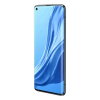 Baseus Xiaomi Mi 11 Curved Full Ekran Koruyucu 0.15mm Water Gel 2 Adet Set-(5775)