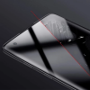 Xiaomi Mi 10T-10T Pro 3D Full Privacy Gizlilik Tempered Cam Ekran Koruyucu-(5775)