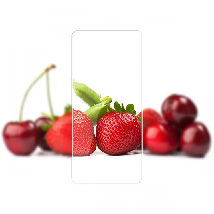 Oppo Realme 6/6i/6 Pro Tempered Cam Ekran Koruyucu-(5775)