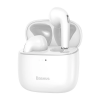 Baseus Bowie E8 True Wireless Gürültü Engelleyici Bluetooth Kulaklık-(5775)