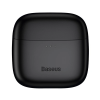 Baseus Bowie E8 True Wireless Gürültü Engelleyici Bluetooth Kulaklık-(5775)