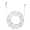 Ally Usb-C To Magsafe 1 Macbook Pro Macbook Air Uyumlu Şarj Kablosu1.8MM-(5775)