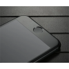 Baseus İPhone 6/ 6S 3D Full Kaplama Kırılmaz Cam Ekran Koruyucu-(5775)