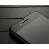Baseus İPhone 6/ 6S 3D Full Kaplama Kırılmaz Cam Ekran Koruyucu-(5775)