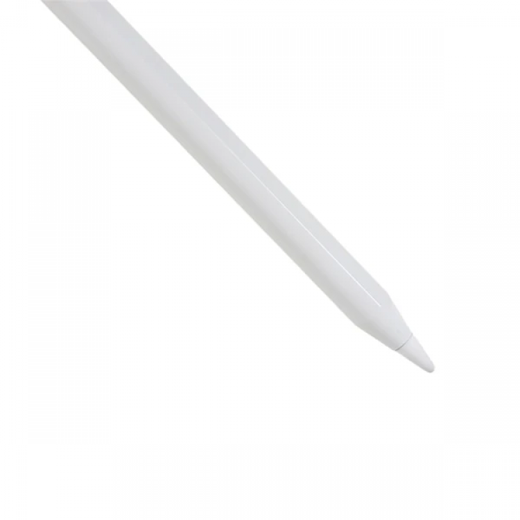 Ally K-2260 Universal Kapasitif Stylus iPad Tablet Dokunmatik Kalem-(5775)