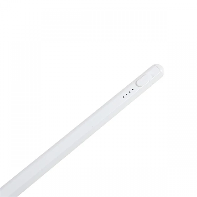 Ally K-2260 Universal Kapasitif Stylus iPad Tablet Dokunmatik Kalem-(5775)