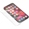 ALLY İPhone 12 Mini 5.4 Matte HD Tempered Cam Ekran Koruyucu-(5775)
