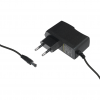 S-LINK SW-KC34 HDMI Çoklayıcı 1Giriş 4Çıkış (1PC-4Monitör)(1923)