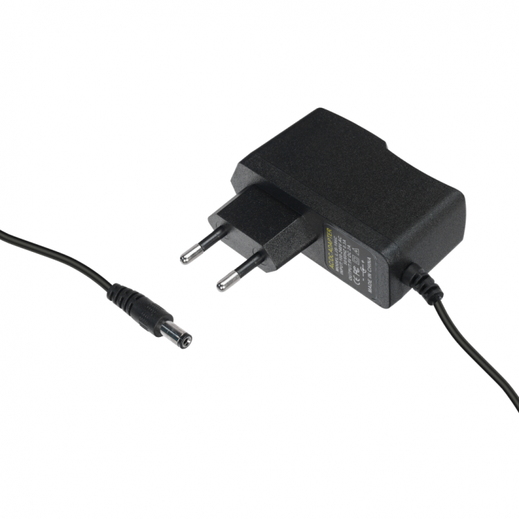 S-LINK SW-KC34 HDMI Çoklayıcı 1Giriş 4Çıkış (1PC-4Monitör)(1923)
