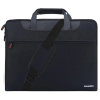 Haweel 15.6 İnch Universal Laptop Çantası-(5775)