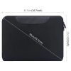 Haweel 15.6 İnch Universal Laptop Çantası-(5775)