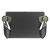 MEMO AKpad6k iPad Tablet İçin 6 Parmak Tetik PUBG Mobile Joystick-(5775)