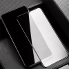 İPhone 11 Pro 2İN1 Full Glue Tempered Cam Ekran Koruyucu +Kamera Lens Set-(5775)