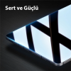 Dux Ducis SM Galaxy S8 Ultra/S9 Ultra  Tempered Kırılmaz Cam Ekran Koruyucu-(5775)