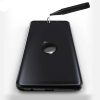İPhone 11 Pro Full Liquid+Uv Işık 3D Kırılmaz Cam Ekran Koruyucu iPhone XS-X-(5775)