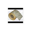 POWERGATE Etiket Vellum 20mmx40mm  (Tek Kolonda 5 adet) Toplam 5000 ad(1923)