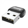 HOCO UA18 3.0Mbps USB Bluetooth 5.0 Adaptör-(5775)