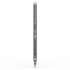 Dux Ducis SP-04 Manyetik Şarjlı Stylus Pen iPad Tablet Dokunmatik Kalem Transparent-(5775)