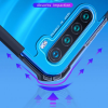 Xiaomi Redmi Note 8t Shok Absorption PC+TPU Darbe Emici Kılıf-(5775)