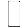 Dux Ducis Full Kaplama Xiaomi Mi 10 Lite Cam Ekran Koruyucu-(5775)