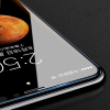 WK İPhone 11 Pro Max 6.7  Kingkong Curved Tempered Cam Ekran Koruyucu-(5775)