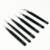 Esd-101112131415 6 Parça Anti Statik Cımbız Set-(5775)