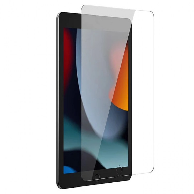 Baseus iPad 9-8-7 iPad Pro Air 3 10.5 102 inç Tablet Ekran Koruyucu Magic Paperfee-(5775)