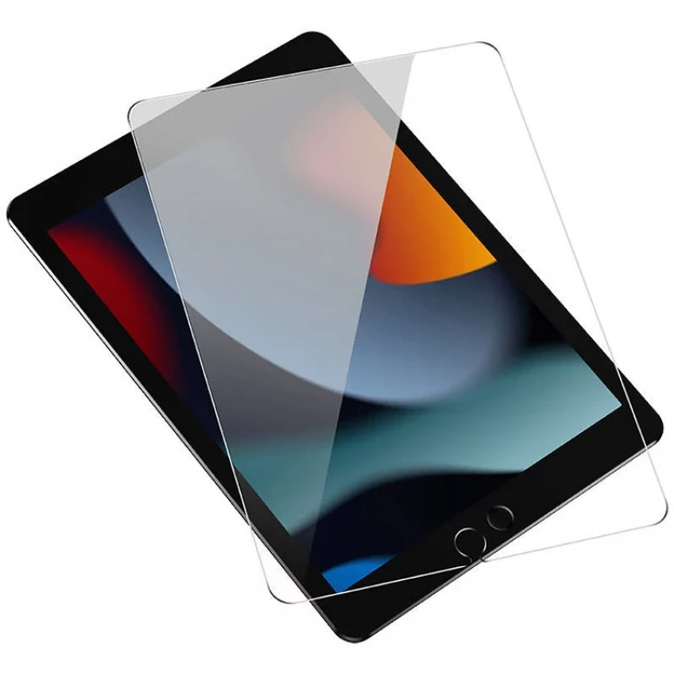 Baseus iPad 9-8-7 iPad Pro Air 3 10.5 102 inç Tablet Ekran Koruyucu Magic Paperfee-(5775)