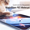 Baseus iPad 9-8-7 iPad Pro Air 3 10.5 102 inç Tablet Ekran Koruyucu Magic Paperfee-(5775)
